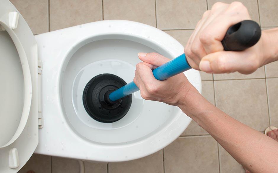  plombier professionnel Corbreuse